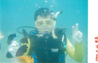 k_kazu