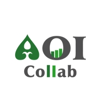 AOI_Collab@DataScience