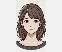 ままんぼう