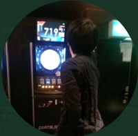 こっし―@日用品R&D歴6年、薬科学修士、技術経営修士、キャリアカウンセリング