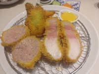白紫