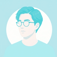 T @ design