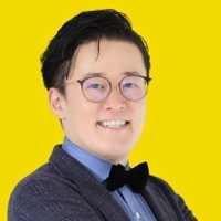 中川 裕貴