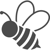 Beezoo