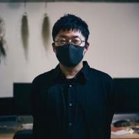 ツバメと虎 / 藤原和也