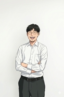 Kazu_hara