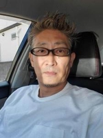 広報戦略の策定します。帆走支援も-image1