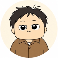 北のたけ
