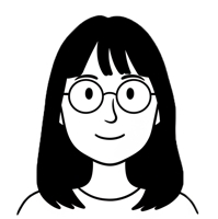 Berisa Huang