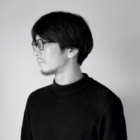 outsightgraphics@デザイナー歴25年、紙媒体中心のグラフィックデザイナー・ディレクターです。