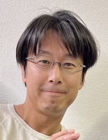 土屋浩幸@医療機器メーカで25年以上（開発手法活用/社内推進15年、設計/立上など10年）、著書、傾聴/対話スキル有