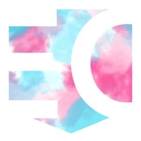 YOZO ㈱Encourage&co.代表