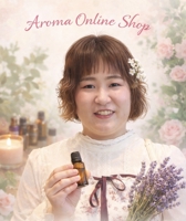 もこ🌿自分時間を大切に