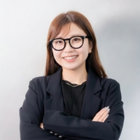 山田璃菜｜WEB集客・AI活用・案件取得導線設計
