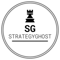 StrategyGhost