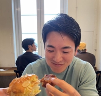 安藤響太