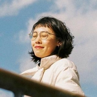 ハレソラDesign@デザイナー歴10年以上、現役講師