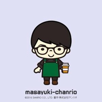 freelance_masayuki