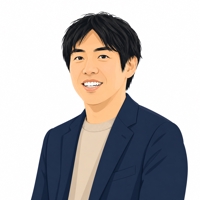 現役COO_MASA