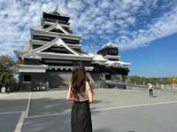 yuka71