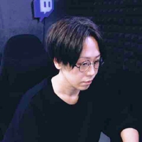 Takeshi Shiojiri (ExtendDesign)