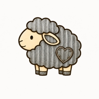 ttnsheep