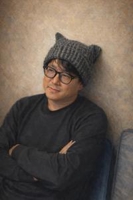 Hideo Maruyama