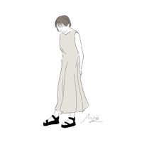 広告マーケコンサル