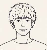 Tsumuzi