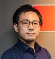 Shiozawa_T