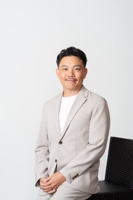 Shinnosuke Kobayashi