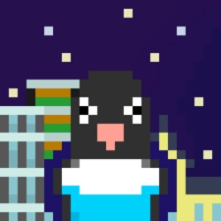 はちゃまうす