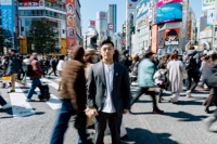 ワラハギ | 習慣×挑戦