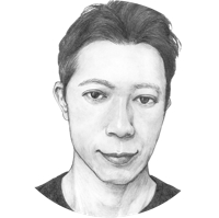 Toshi｜外資ITマーケキャリア相談