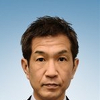 畠山潤｜40・50代の転職・キャリア相談専門／国家資格キャリアコンサルタント