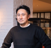 KAWAI2026