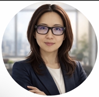 Yuki@認知科学で枠超え✕本心を引き出すコーチング