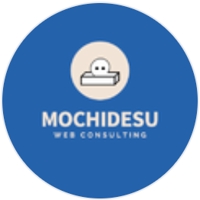 超初心者向け🔰ネットショップの作り方　伴走してサポートします-image1