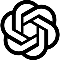 DDSD