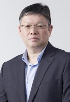Kenji_FURUSHO