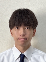 はりく