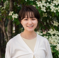 秋山 子苑