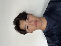 Keishin Kawakami