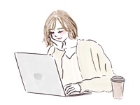 あゆみ｜WEB制作×在宅フリーランス🕊️