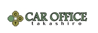 株式会社カーオフィスタカシロ