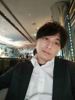 Kazumasa57