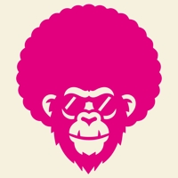 MONKEYZERO