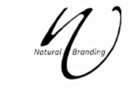 irodori Branding株式会社
