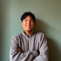 Toshiki Azuma