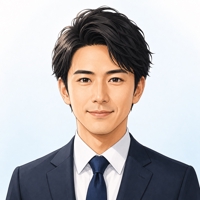 フリーランスコンサル・PMOで年収2,000万円を目指す独立戦略メンタリング-image1